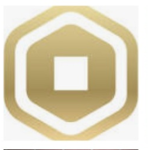 roblux la robux keeeeeee