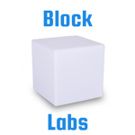 Blockman Labs