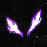 Corrupted R;