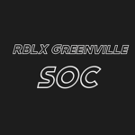 Roblox Greenville Supercar Owners Club