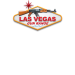 The Las Vegas Mercenary's Gun Range