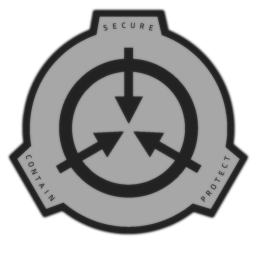 [SCPF] Application Center