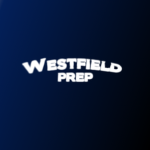 Westfield Prep