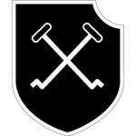 [WF] Imperial Guard