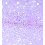 Light purples!