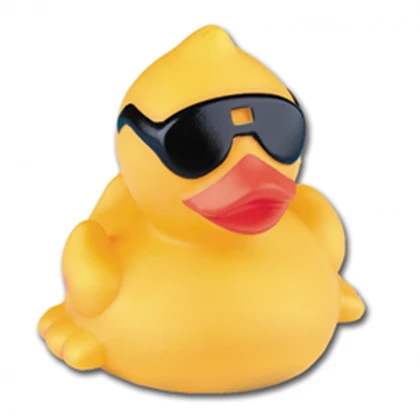 The Supreme Ducklings! :3 Roblox group icon