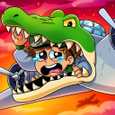 [UPD] Watch brainrot movies