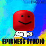 Epikness Studio