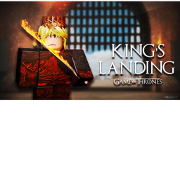Kings Landing