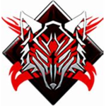 Die Gamer443 Fan Gruppe!