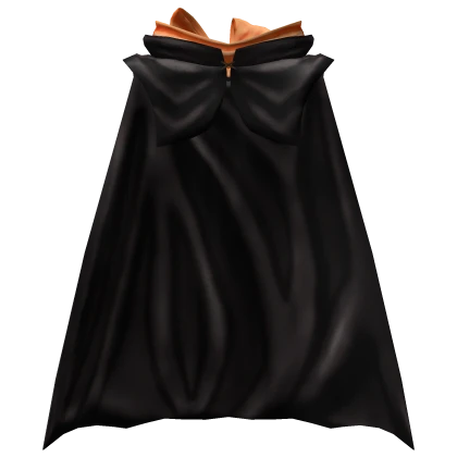 Natsuki Subaru Re:Zero Cloak - Arc 6 | Roblox Item - Rolimon's