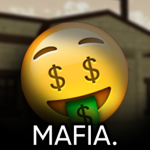 Coems Mafia