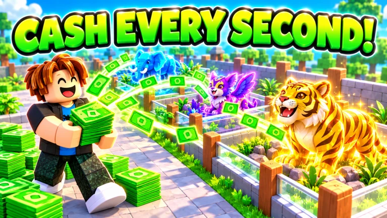 Thumbnail added