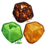 Game Pass Icon