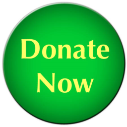 Donate to support our group