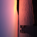 Sunset's Dawn