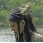 Auréra