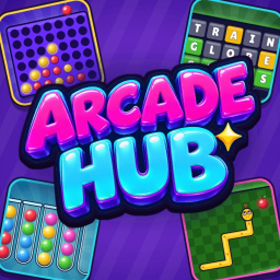 Arcade Hub