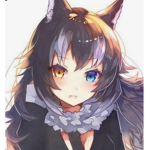Team loup (lougarix)