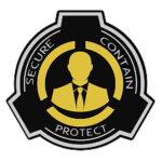 [SITE-FELIX] Ethics Committee