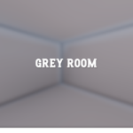 Grey Room Game