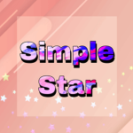 JoinSimpleStar