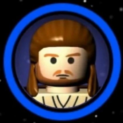 MixerRTX Studio Roblox group icon
