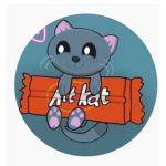 KitCat!