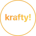 Krafty!