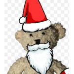 Not_lil santa sam's official group