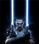 Star Wars The Force Unleashed 2 Masters