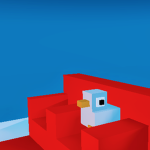 '\(OwO)/'