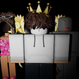 Five Nights At The Scraps (CUSTOM NIGHT) icon