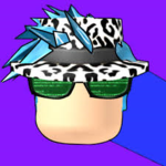 LatecloverrektGamYT's group!