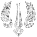Ω House of Hades