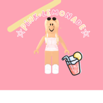 Pink•Lemonade’s Official Fan Group!