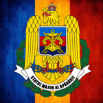 Divizia 2 Blindată
