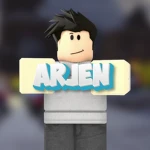 JustArjxn Group Thumbnail