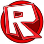 Old Roblox Players .