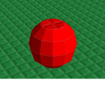 blockland brickheads