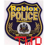 Team Project 2 Police