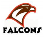 Tri City Fighting Falcons