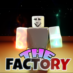 TheNukeGame