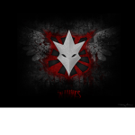 In Flames Band Fan Club