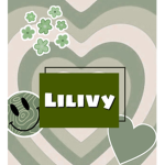 LiLivy