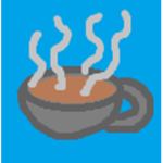 The Tea Fan Club
