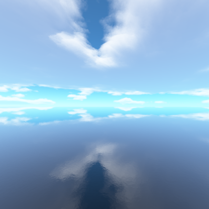 Skybox