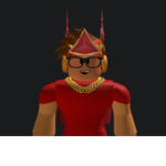 FIREFOXPLAYZ_YT
