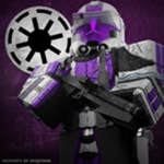 --187th Legion--