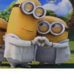 Ilianasunshines
